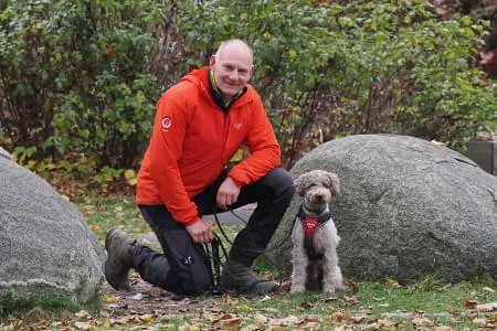 Hans-Brunschmid- Hans-Brunschmid-